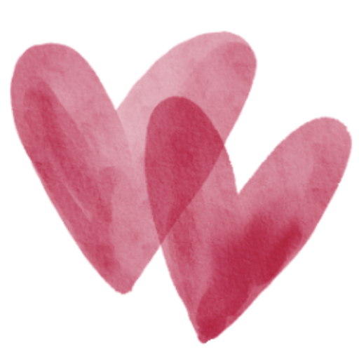 Projekt Bez Nazwy 15