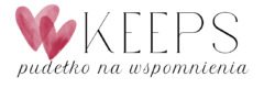 keeps logo (1)
