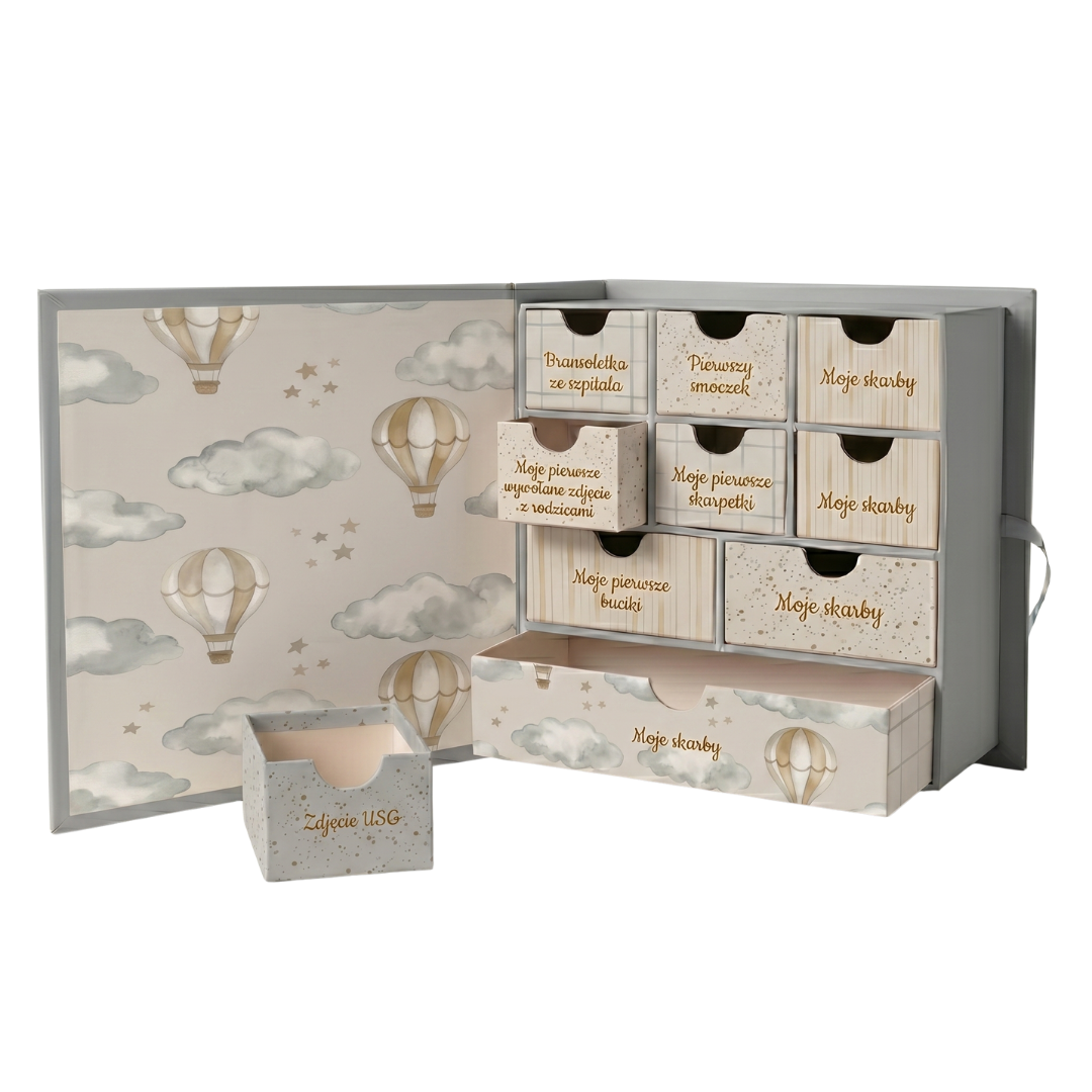 logo salão de beleza simples rosa preto e branco (12)